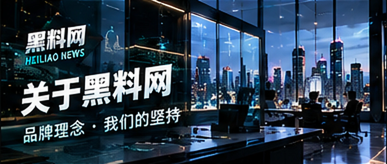读者服务主题配图