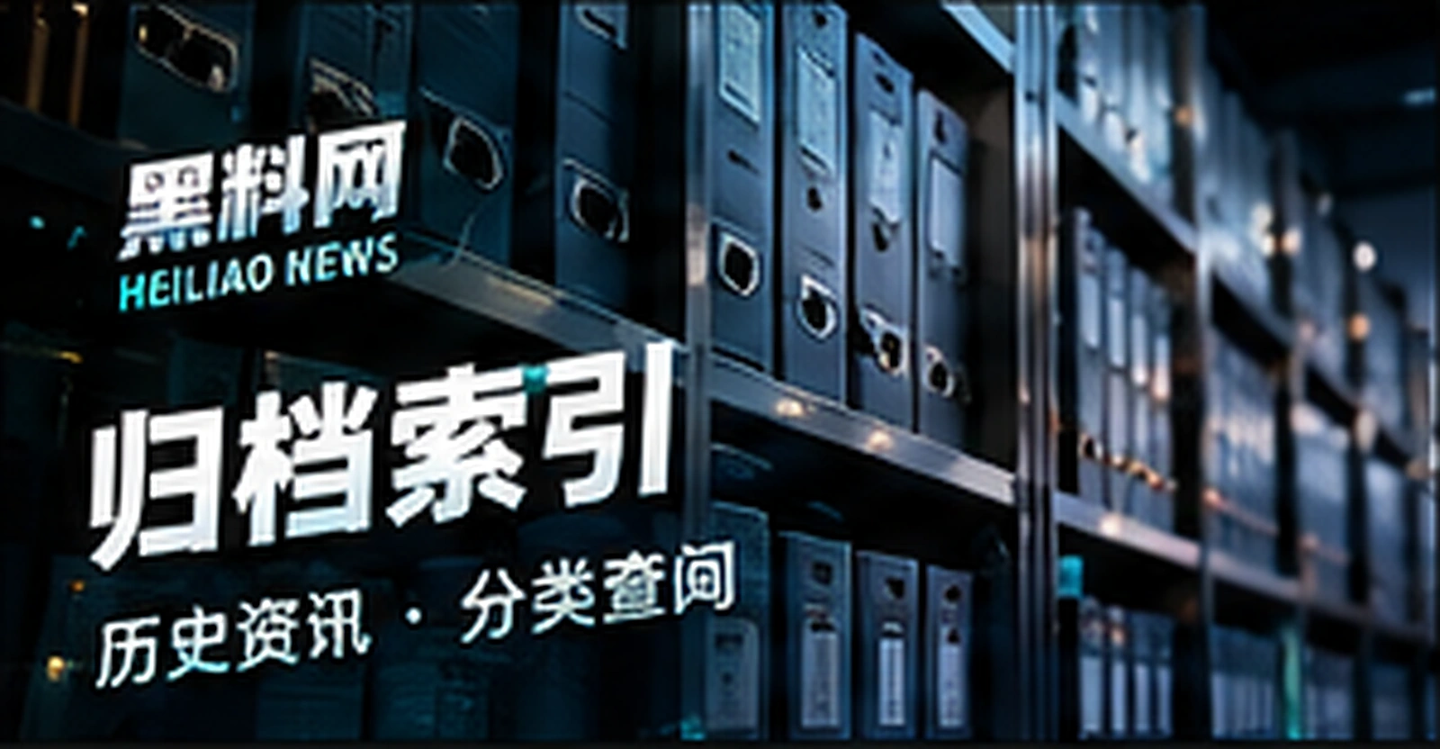 归档索引栏目主题概念视觉